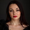 Логотип телеграм канала @burnashevanata — Создаю воронки со смыслом | Наталья Есаулкова💰