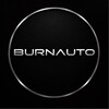 Логотип телеграм канала @burnauto66 — BURNAUTO