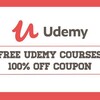 Logo of telegram channel burnercontents — Udemy Coupons 2026 | Udemypie | Apna college prime Ai/mI