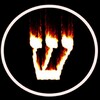 Logo of telegram channel burnholyspirit — Горящие Духом