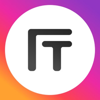 Telegram channel Горящий Тестер 🐞 Антон Дуенин logo