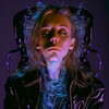 Логотип телеграм канала @burninganna — Burning Anna: zero to one product & marketing