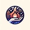 Логотип телеграм канала @burningdeadlines2 — Бизнес | быстро и качественно