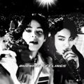 Logo saluran telegram burningfeeling — 𝐁𝐔𝐑𝐍𝐈𝐍𝐆 𝐅𝐄𝐄𝐋𝐈𝐍𝐆𝐒
