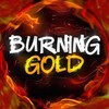Логотип телеграм канала @burninggold_reviews — BurningGold | Отзывы/Информация