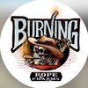 Logo of telegram channel burningropepharms_official — BURNING ROPES PHARMS 🔥🇺🇸🤠⛽