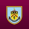 Логотип телеграм канала @burnleyrus — Бернли • Burnley