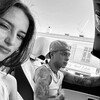 Логотип телеграм канала @burnn7sd — ⁮⁮ Бцгп