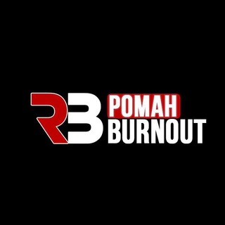 Логотип телеграм канала @burnout_life — Roman_Burnout