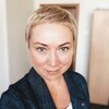 Логотип телеграм канала @burnout_net — Фокус на результат. Наталья Берденникова