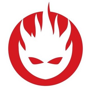 Логотип телеграм канала @burntout_sdet — Burnt out SDET