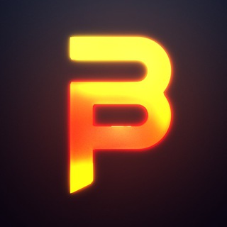 Логотип телеграм канала @burntpics — 🔥.pic