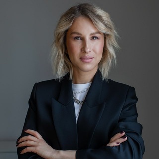 Логотип телеграм канала @buro_56 — Б.Бюро | Александра Ремнева