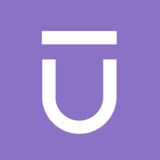 Логотип телеграм канала @buro_siberia — būro_siberia