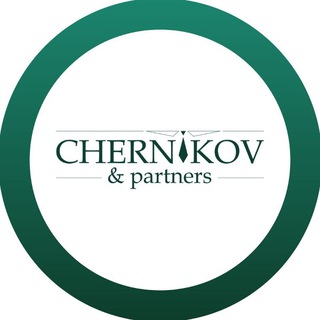 Логотип телеграм -каналу buro_viiskovuh_yuristiv — Бюро Військових Адвокатів 🇺🇦