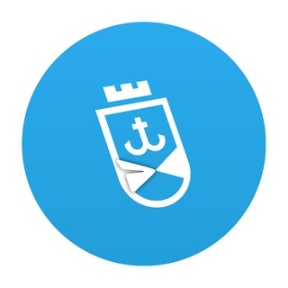 Логотип телеграм -каналу buro_vn — Вінницьке ІнформБЮРО 🇺🇦