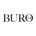 Logo saluran telegram buro314 — Buro 314