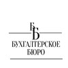 Логотип телеграм канала @buro_56 — b.buro56