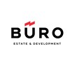 Логотип телеграм канала @buro_estate_moscow — Buro Estate