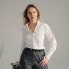 Логотип телеграм канала @buro_talent_craft — Крафтим таланты