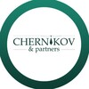 Логотип телеграм -каналу buro_viiskovuh_yuristiv — Бюро Військових Адвокатів 🇺🇦
