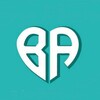 Логотип телеграм канала @buroaromatov — BURO