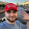 Логотип телеграм канала @burobin_kirill — Буробин Кирилл