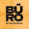 Telgraf kanalının logosu buroebar — Büroe