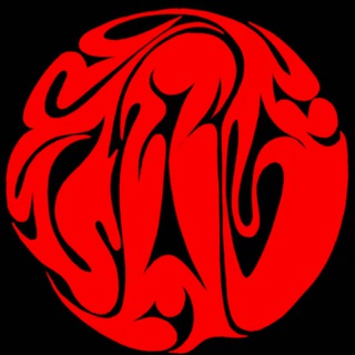 Логотип телеграм канала @burogu — Burogu