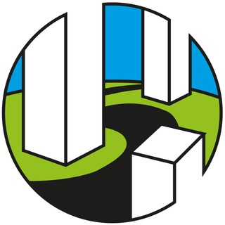 Telegram channel 🇷🇺 БюроИКС. Городской транспорт logo