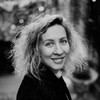 Логотип телеграм канала @burojuliaveselova — Дизайн, ремонт, посуточная аренда | Бюро Юлии Веселовой