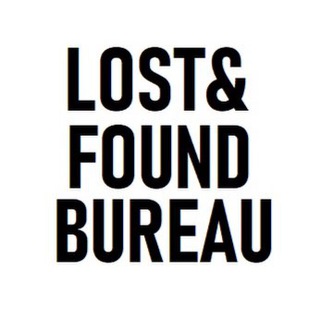 Логотип телеграм канала @buronahodok_spb_msk — Объявления о найденных и потерянных документах / Онлайн бюро находок