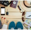 Логотип телеграм канала @buronahodokrnd — Бюро находок