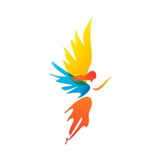 Логотип телеграм канала @buroshka39 — Buroshka