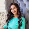 Логотип телеграм канала @burosna — Бюро сна Юлии Зориной