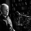 Логотип телеграм канала @burovfilm — ОПЕРАТОРСКИЙ КУРС АЛЕКСАНДРА БУРОВА