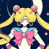 Логотип телеграм канала @burp_stream — Отрыжка Контента