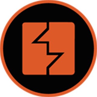 Logo of telegram channel burpsuite — burpsuite (not official)