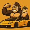 Logo of telegram channel burritosignal — 𝐁𝐮𝐫𝐫𝐢𝐭𝐨 𝐒𝐭𝐚𝐲𝐬 𝐏𝐫𝐢𝐧𝐭𝐢𝐧𝐠