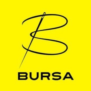 Telegram kanalining logotibi bursa_moda_official — Bursa_moda Абу Сахий Пальма