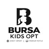Логотип телеграм канала @bursa_kids_optom — 🇹🇷Bursa_Kids_Optom🇹🇷
