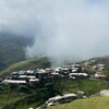 Логотип телеграм канала @burshag05 — Край Родной