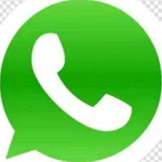لوگوی کانال تلگرام bursland_info — از سوال پرسیدن خودداری کنید تمام اطلاعات در کانال قرار گرفته سوال چرا می پرسید احمق که نیستید ؟