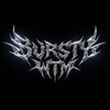 Логотип телеграм канала @burstytgk — BURSTY WTM | NEWS