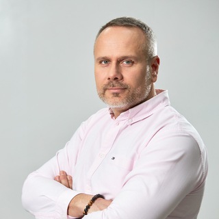 Логотип телеграм канала @burtsev_spishet_dolg — burtsev_spishet_dolg