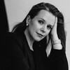 Логотип телеграм канала @burtseva01 — Бурцева