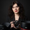 Логотип телеграм канала @burtseva_photo — Фотограф Ольга Бурцева 📸