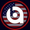 Логотип телеграм канала @burtsevteachbk — BURTSEV LIVE в США 🇺🇸