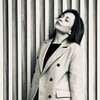 Логотип телеграм канала @buruhina_life — Оттенки жизни
