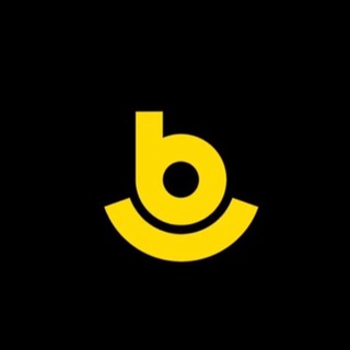 Логотип телеграм канала @buryad_tv_official — «Буряад ТВ» субаг